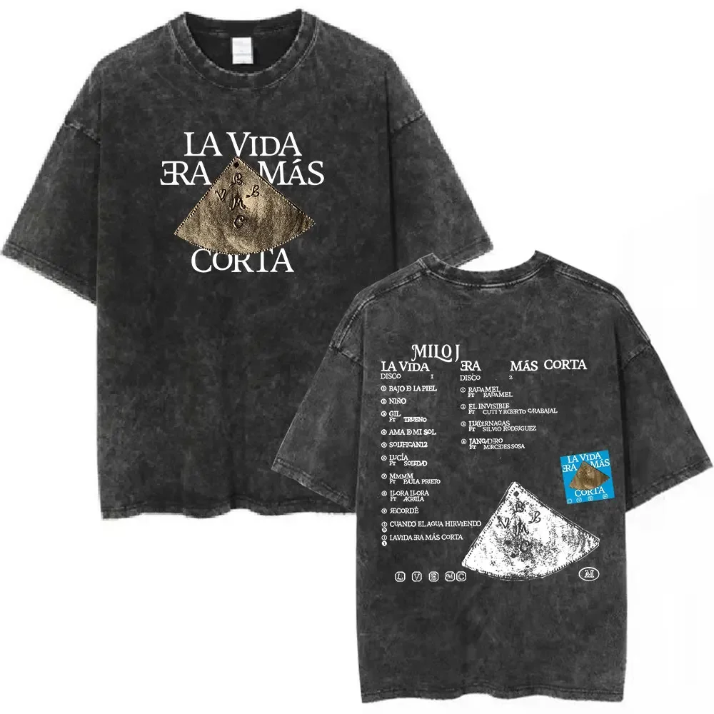 Camiseta Personalizada Vintage - Vintage Fashion La avaliação e preço