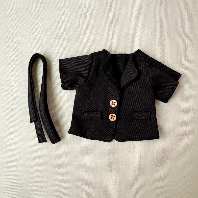 Novo labubu vintage trench coa - Vintage Fashion Stores avaliação e preço