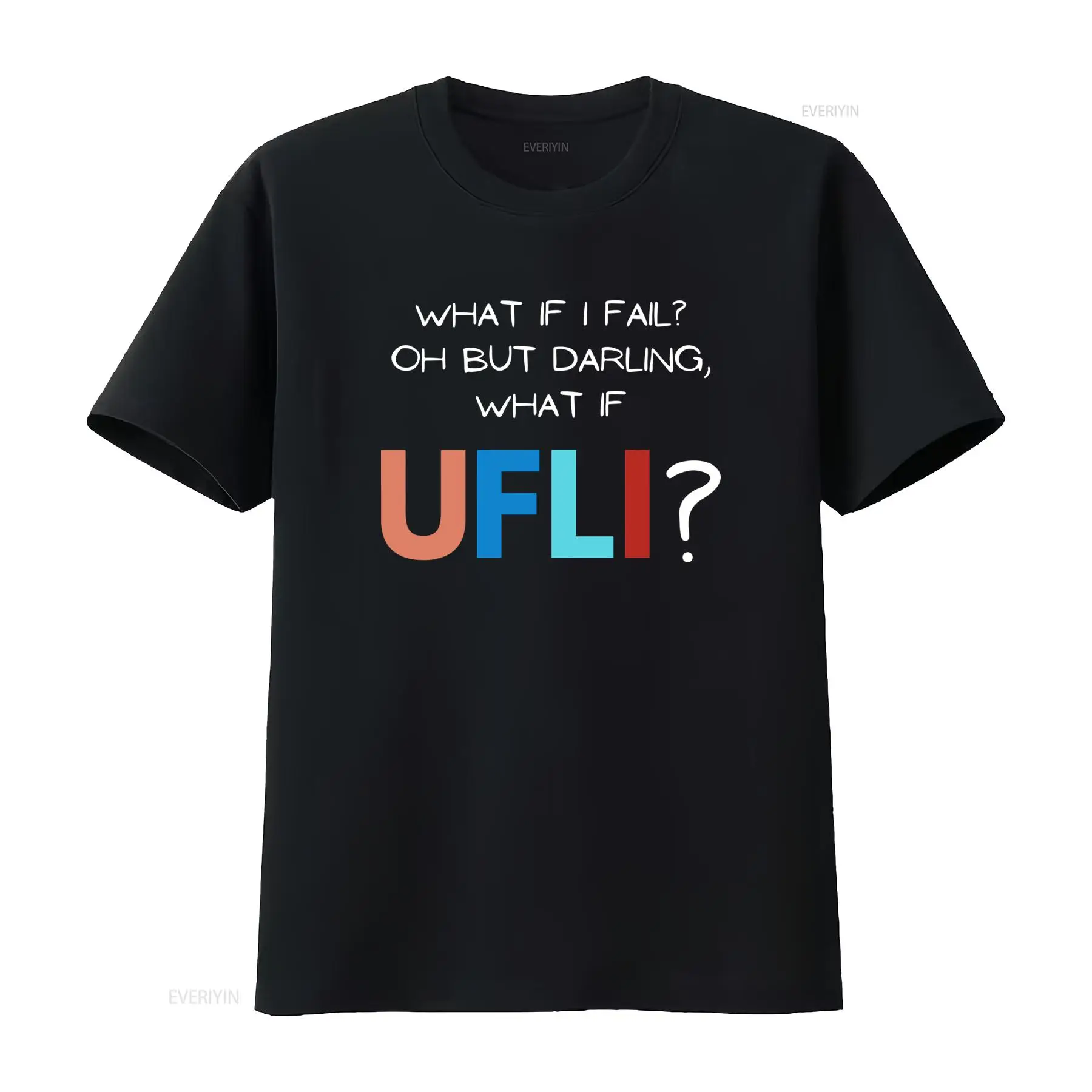 Camiseta com citação inspirado - Vintage Fashion Quotes avaliação e preço