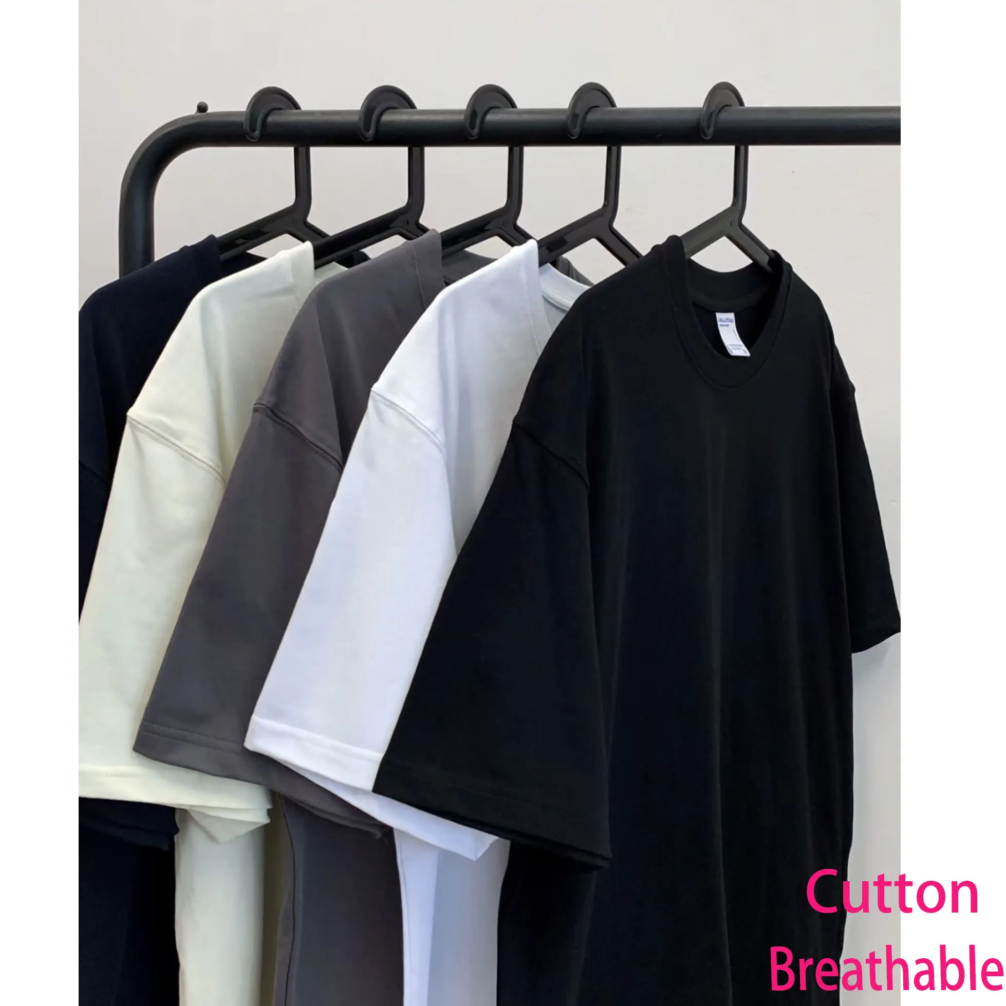 NOVA CAMISETA LIMITADA Psyched - Vintage Fashion Research avaliação e preço