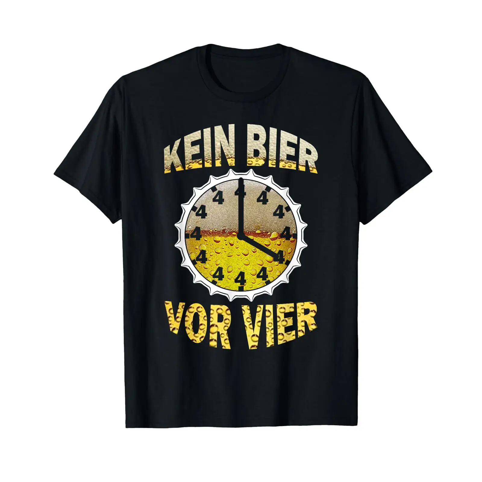 Camiseta com Texto em Alemão ' - Vintage Fashion Quotes avaliação e preço