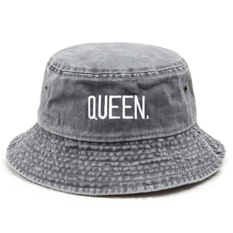 Personalizar rainha lavado vin - Vintage Outdoor Fashion avaliação e preço
