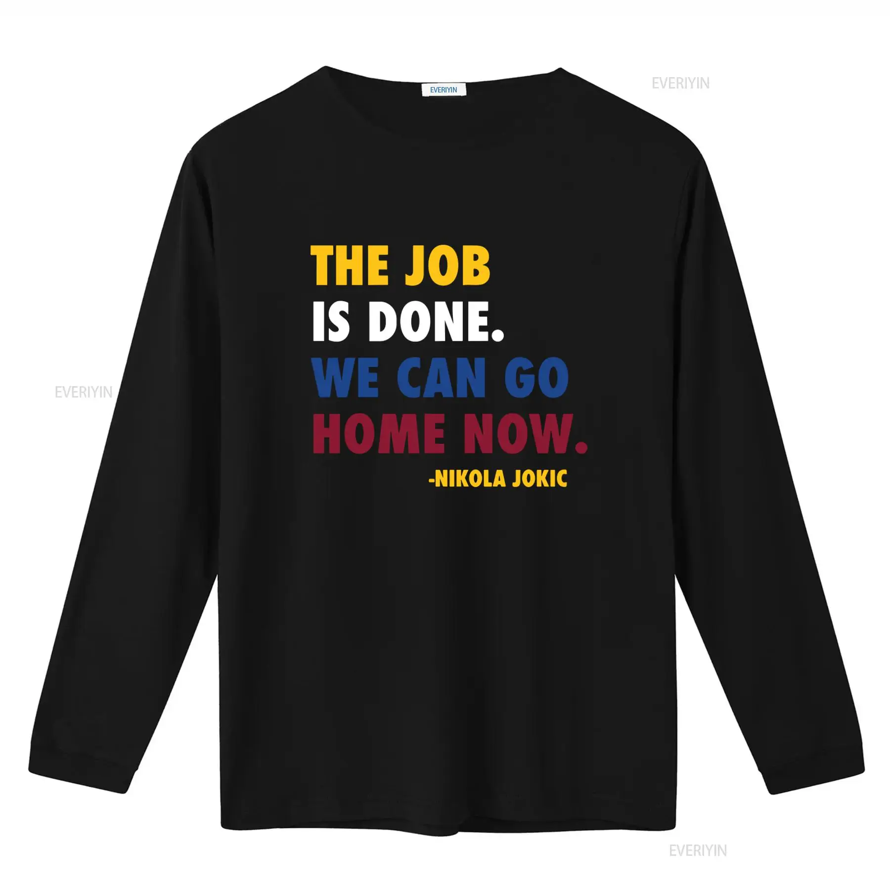 Camiseta com citação de Nikola - Vintage Fashion Quotes avaliação e preço