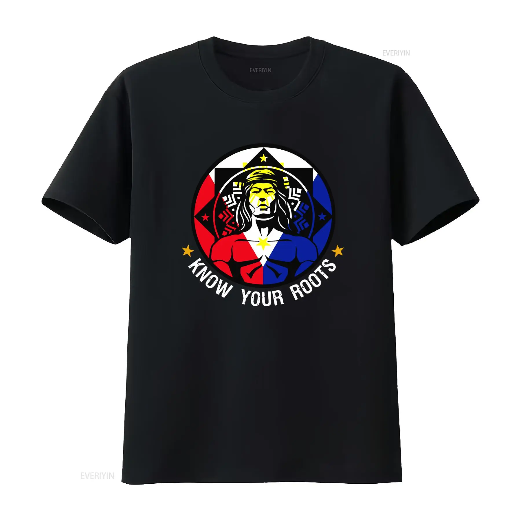 Chefe Lapu Filipinas Pinoy Cam - Vintage Fashion Jersey avaliação e preço