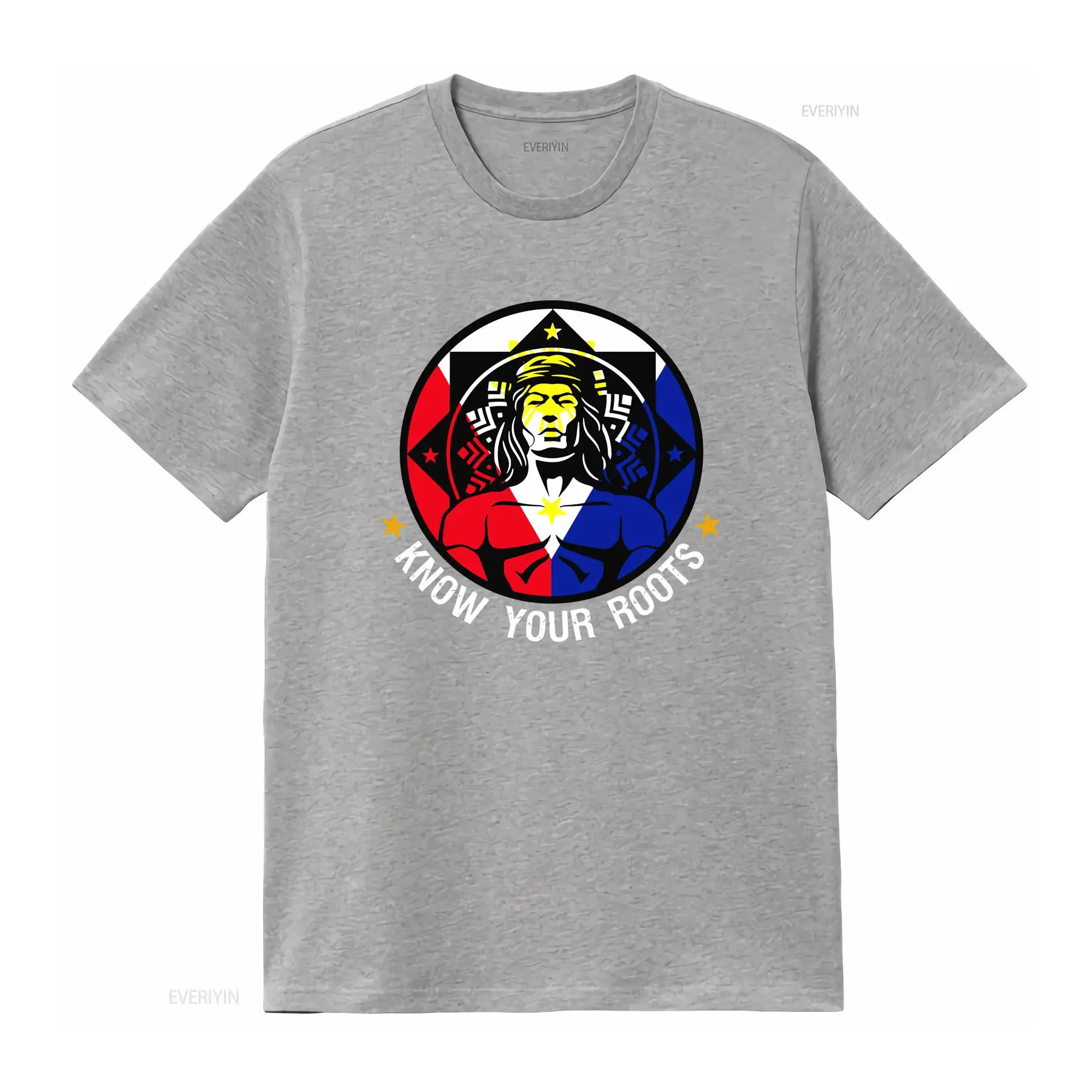 Chefe Lapu Filipinas Pinoy Cam - Vintage Fashion Jersey avaliação e preço