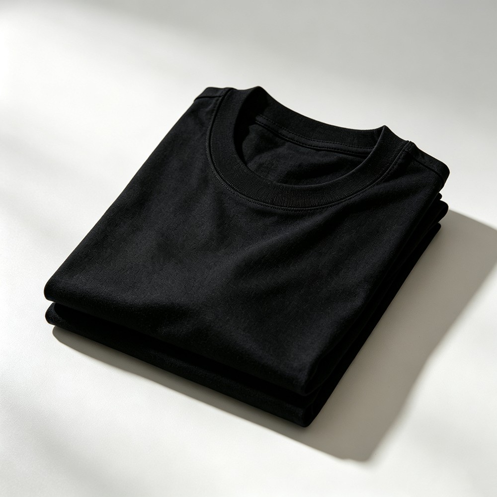 Camiseta unissex com design re - Vintage Fashion Research avaliação e preço