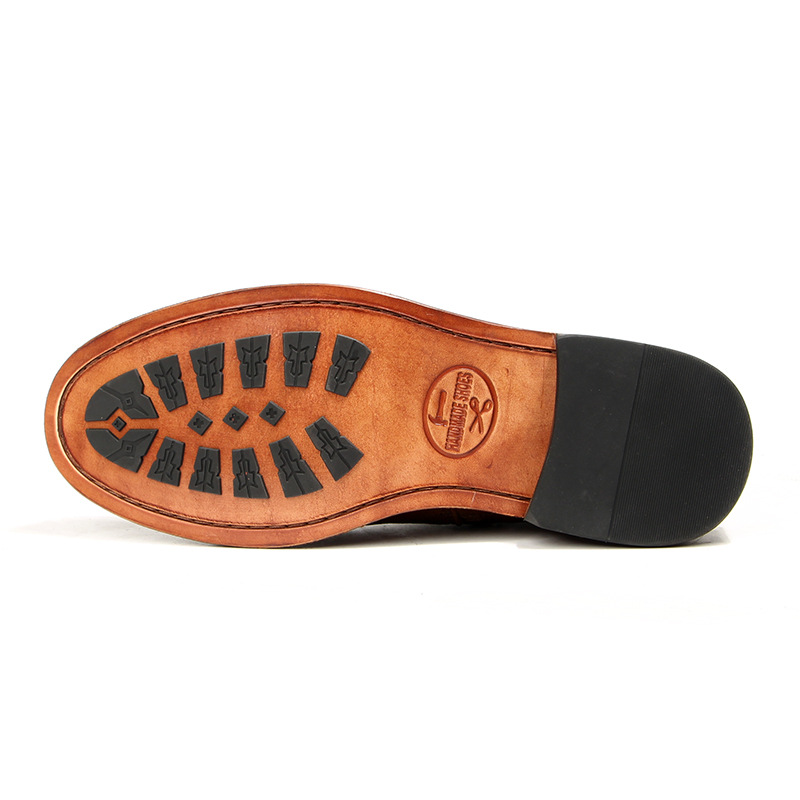 Vintage masculino tornozelo ch - Vintage Fashion Enthusiasts avaliação e preço