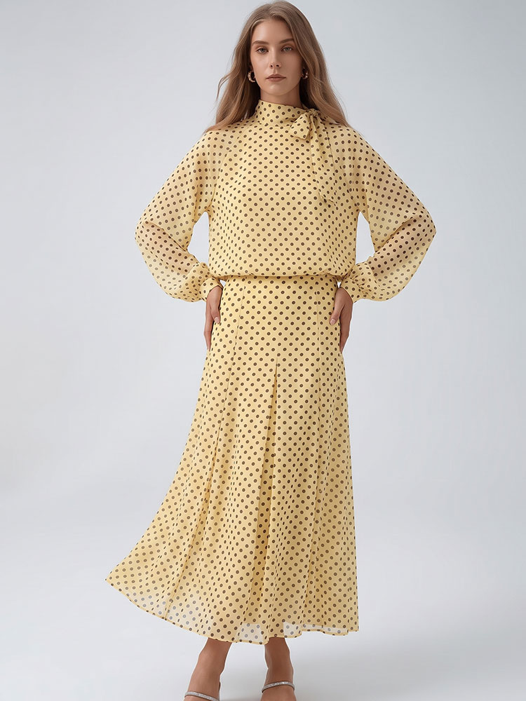 Conjunto Vintage Feminino com  - Vintage Fashion Jersey avaliação e preço