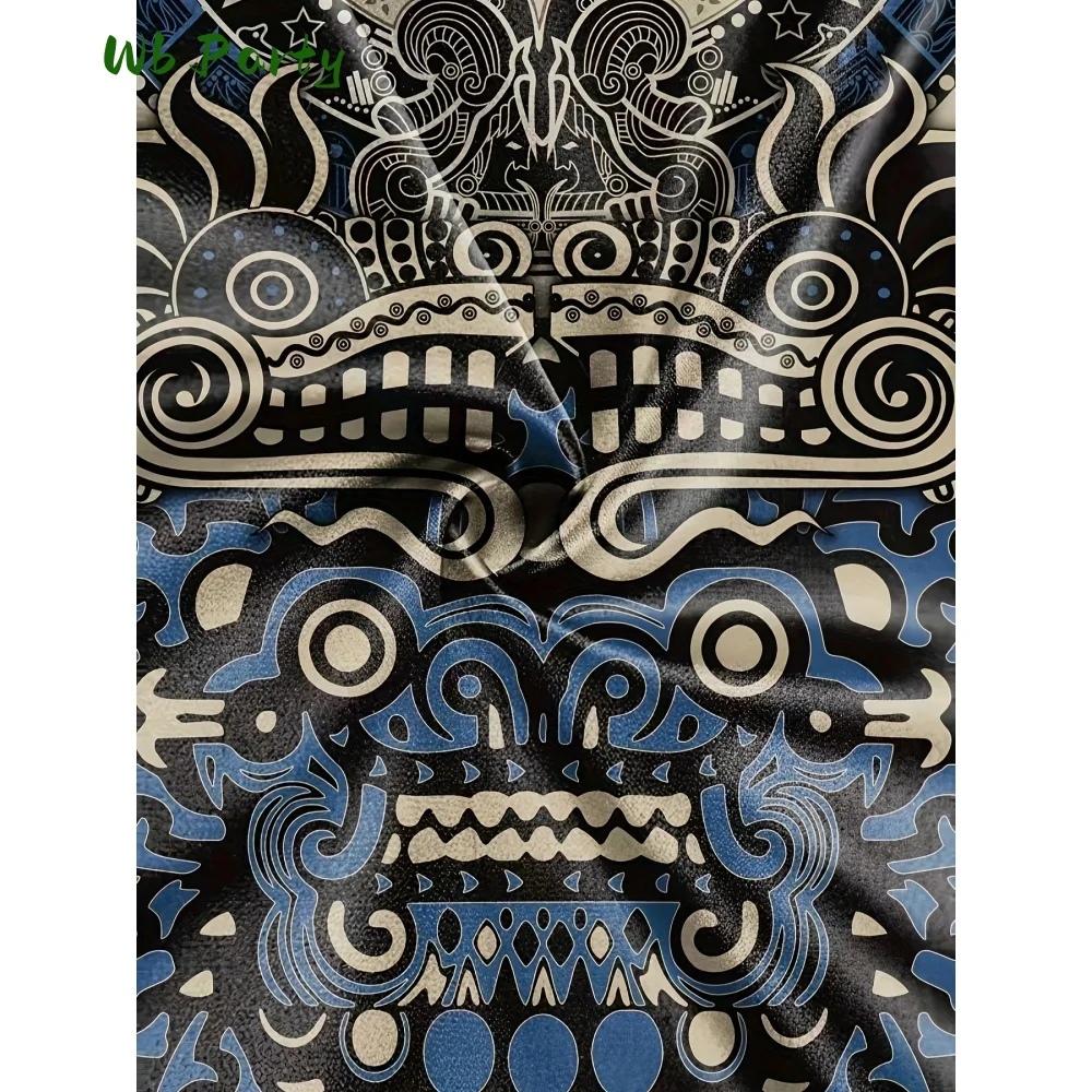 Camiseta masculina vintage de  - Vintage Outdoor Fashion avaliação e preço