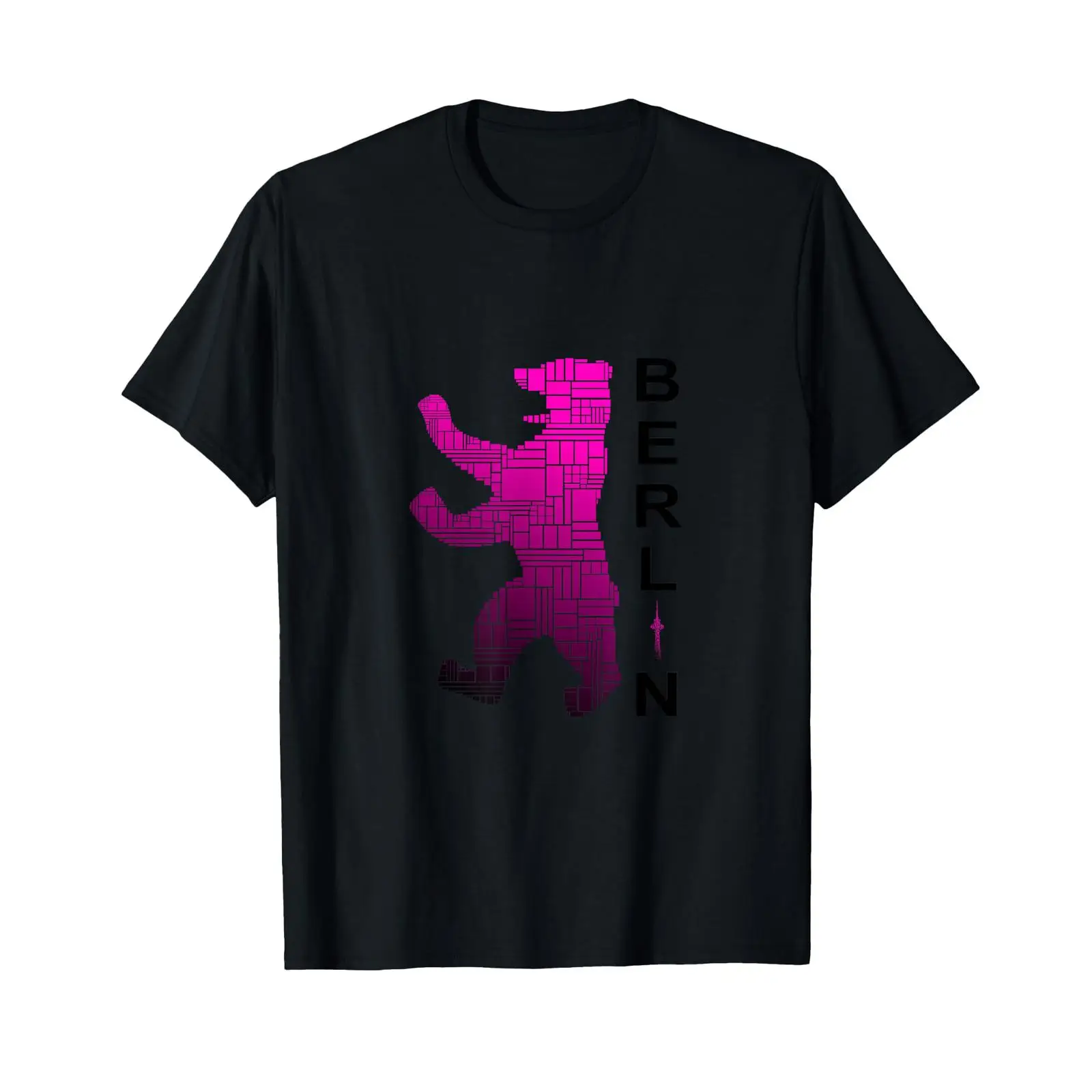 Camiseta com texto em alemão ' - Vintage Fashion Quotes avaliação e preço