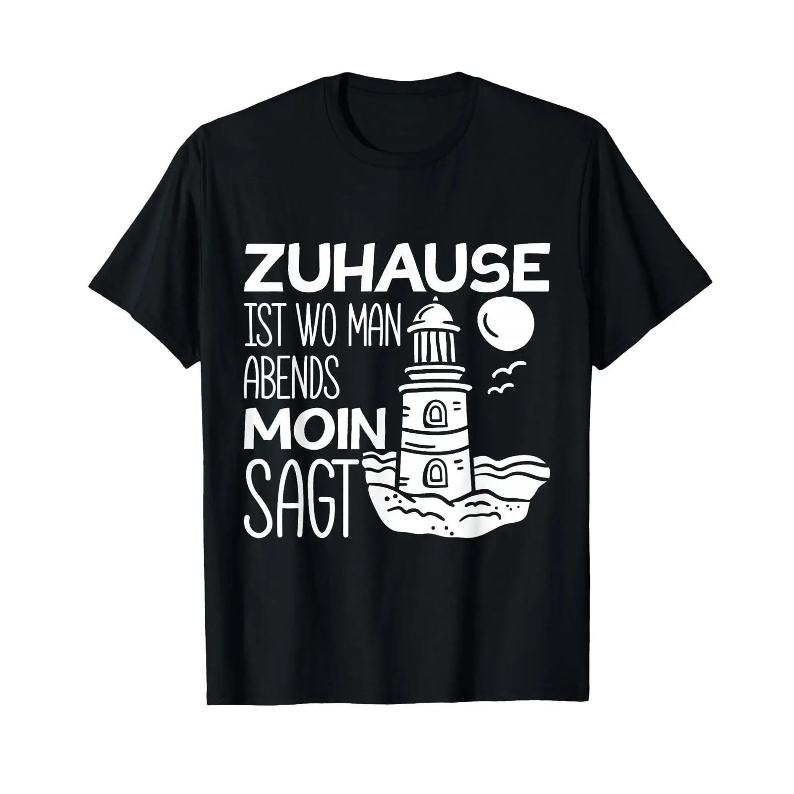 Moin, Alemanha, Norden, Hambur - Vintage Fashion Hamburg avaliação e preço
