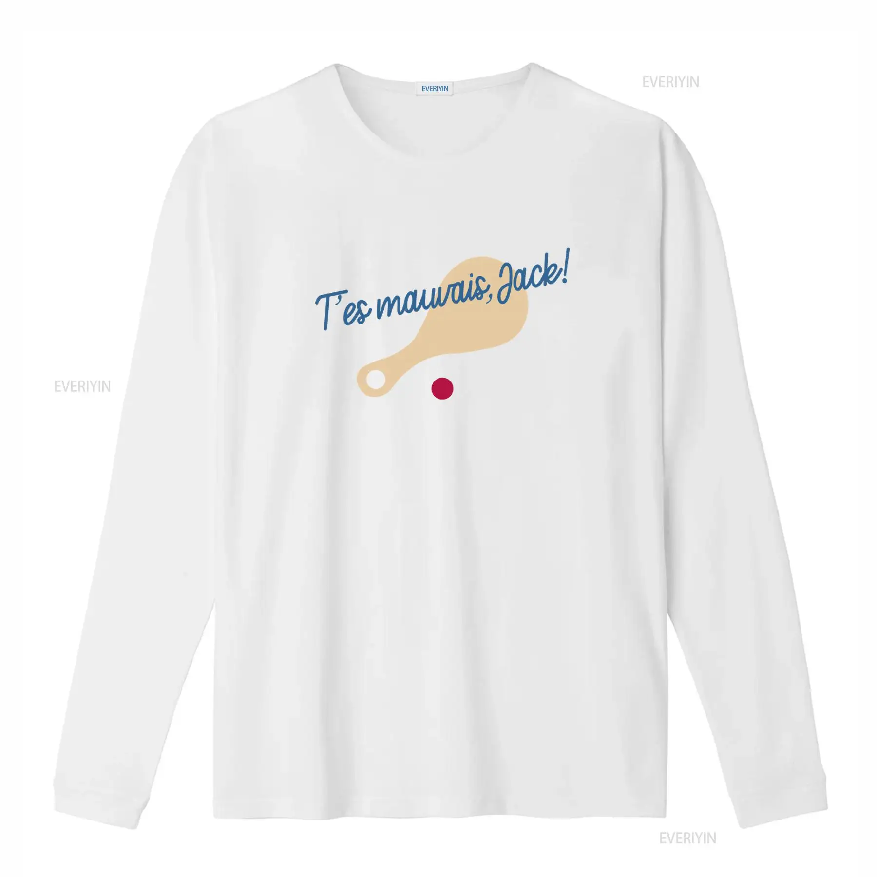 Camiseta masculina e infantil  - Vintage Fashion Quotes avaliação e preço