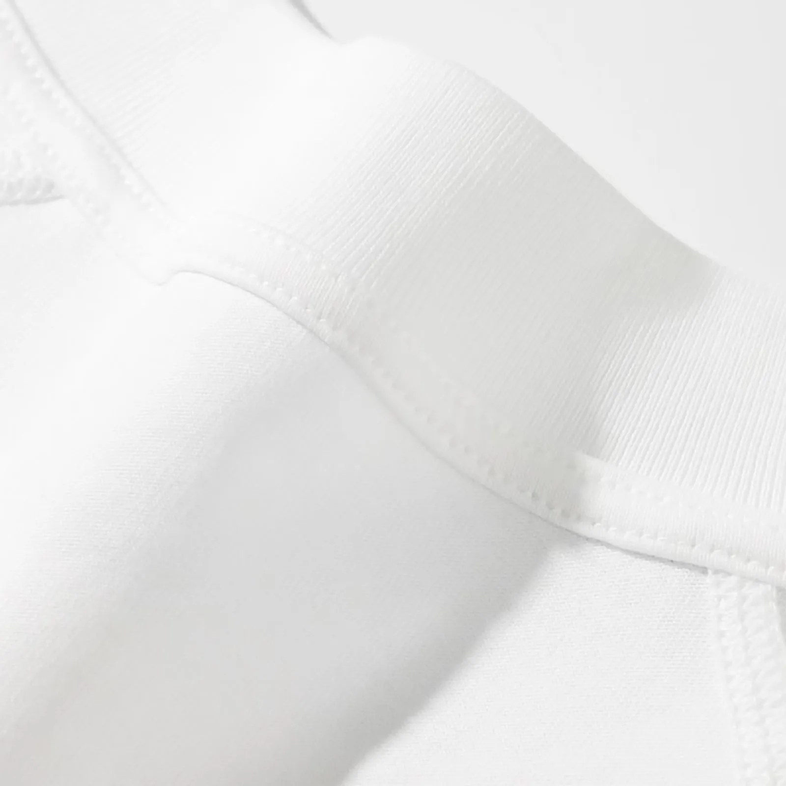 Camiseta Masculina Vintage Los - Vintage Fashion La avaliação e preço