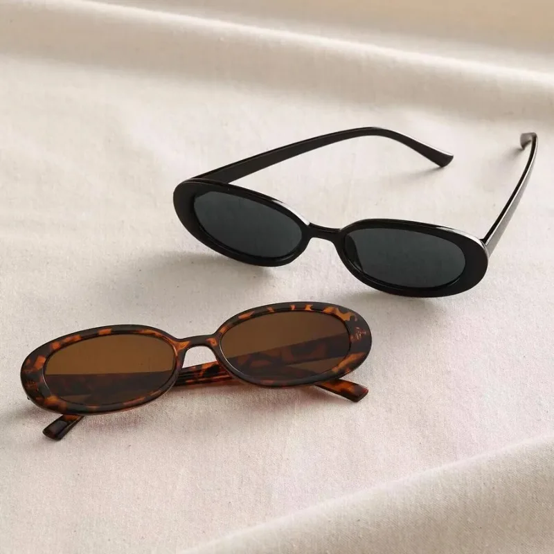 Óculos de sol vintage, formato - Vintage Outdoor Fashion avaliação e preço