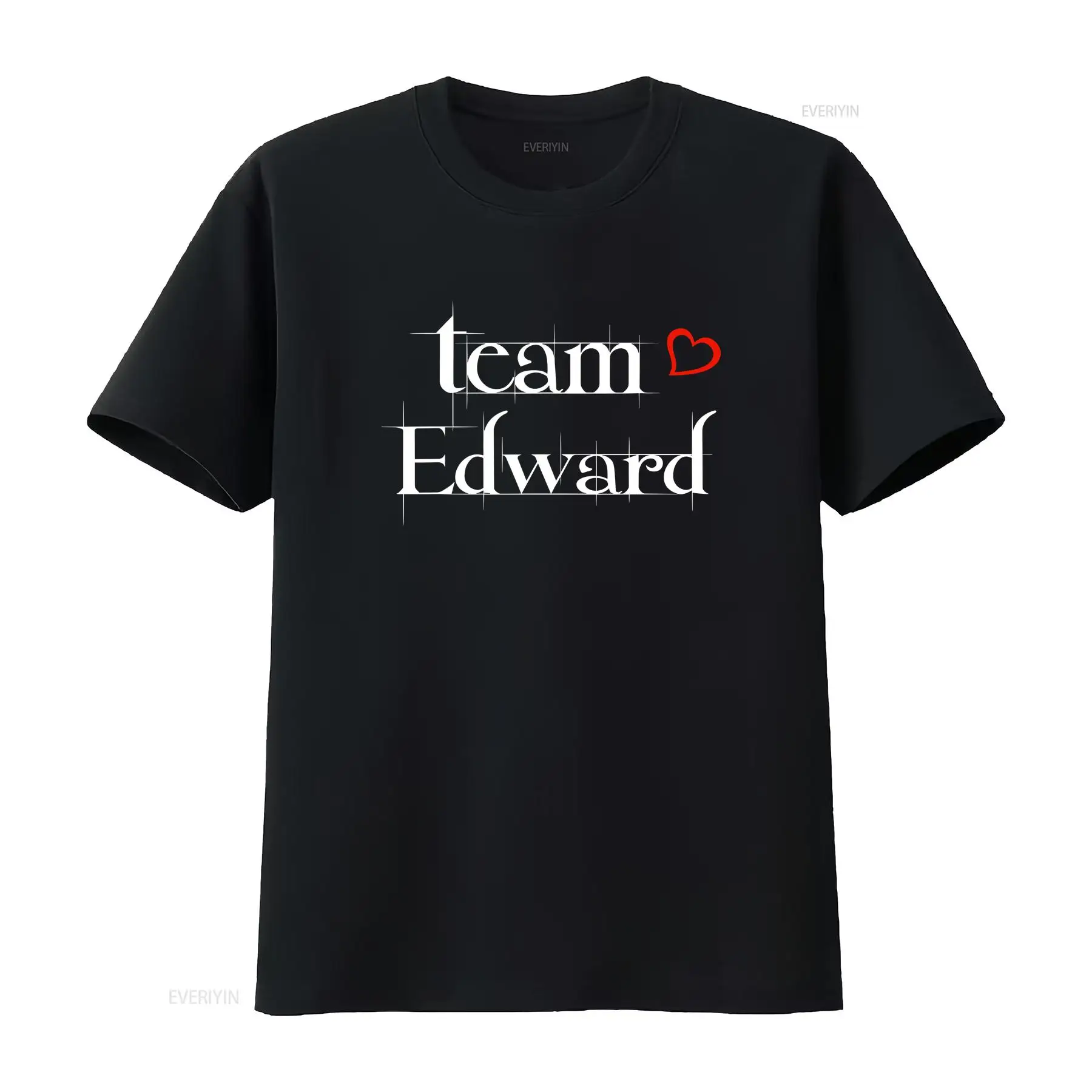 Equipe edward forks Washington - Vintage Fashion La avaliação e preço