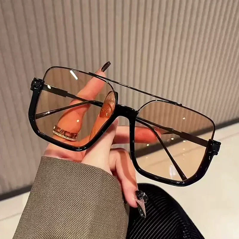 Novos Óculos de Sol Vintage Ov - Vintage Outdoor Fashion avaliação e preço