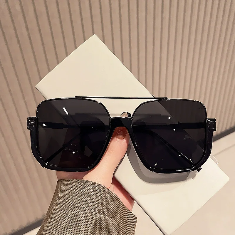 Novos Óculos de Sol Vintage Ov - Vintage Outdoor Fashion avaliação e preço